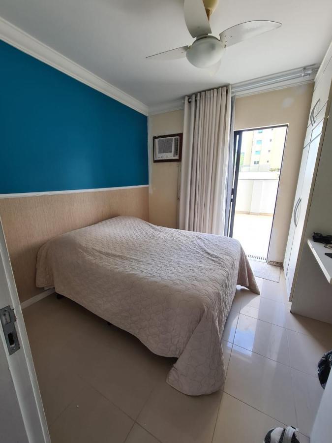 Apartamento Praia Central Balneário Camboriú Buitenkant foto