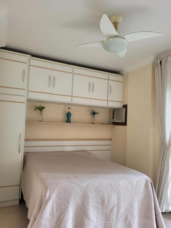 Apartamento Praia Central Balneário Camboriú Buitenkant foto