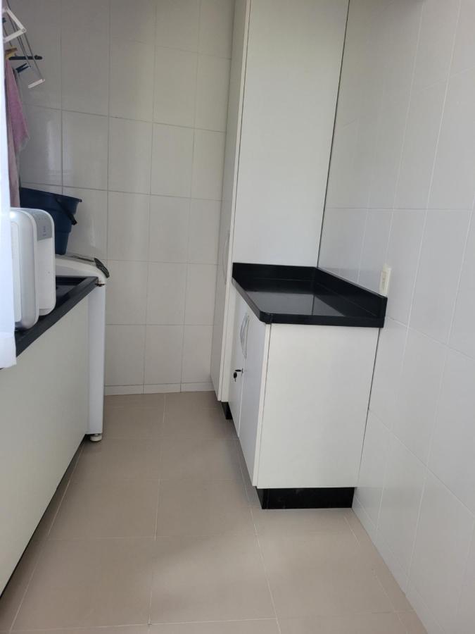 Apartamento Praia Central Balneário Camboriú Buitenkant foto