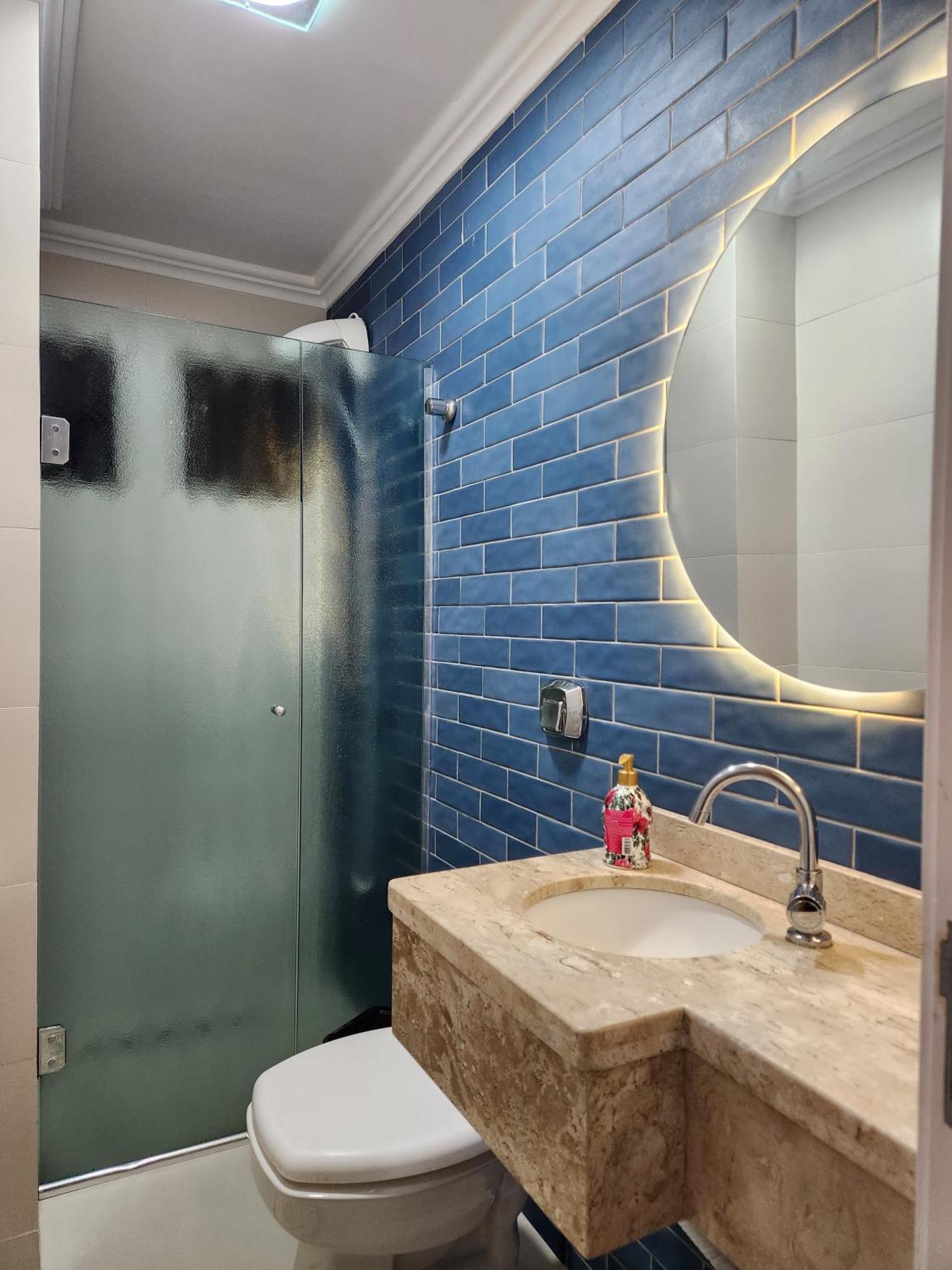 Apartamento Praia Central Balneário Camboriú Buitenkant foto