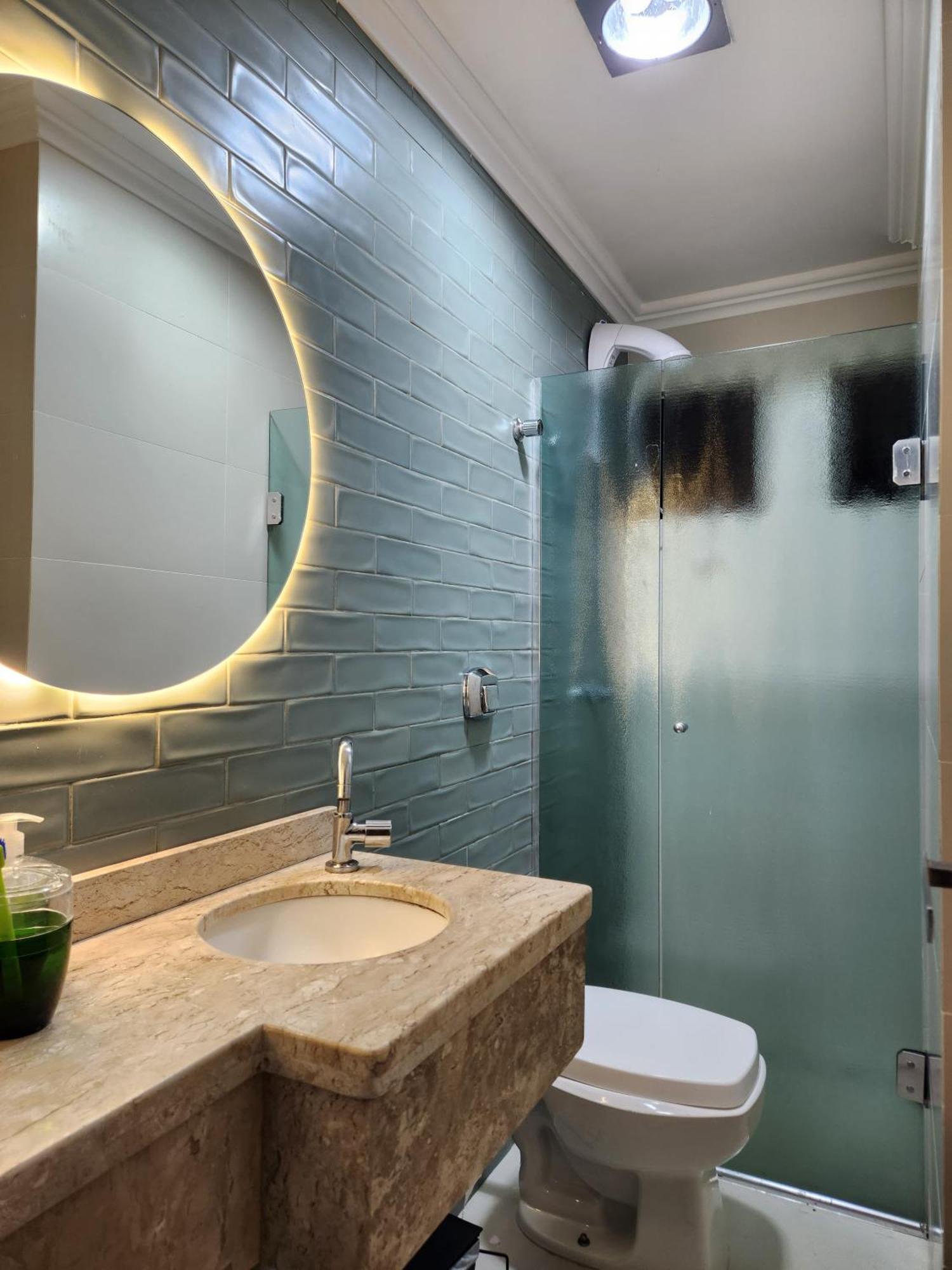 Apartamento Praia Central Balneário Camboriú Buitenkant foto